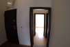 SE PRODAVA NOV GOTOV STAN 76m2 NA VODNO