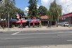 Se prodavaat dva dukani  vkupno 160m