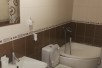 Se izdava stan vo naselba Pripor