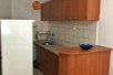 Se izdava stan vo Kapistec