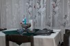 AVTOKOMANDA 60M2 TROSOBEN NA PRIZEMJE