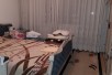 AVTOKOMANDA 60M2 TROSOBEN NA PRIZEMJE