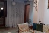 AVTOKOMANDA 60M2 TROSOBEN NA PRIZEMJE