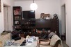 AVTOKOMANDA 60M2 TROSOBEN NA PRIZEMJE