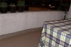 AVTOKOMANDA 60M2 TROSOBEN NA PRIZEMJE