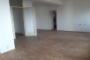 KAPISTEC 93M2 TROSOBEN NA RUZVELTOVA