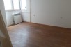 KAPISTEC 93M2 TROSOBEN NA RUZVELTOVA