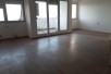 KAPISTEC 93M2 TROSOBEN NA RUZVELTOVA