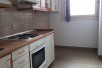 KAPISTEC 93M2 TROSOBEN NA RUZVELTOVA
