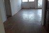 KAPISTEC 93M2 TROSOBEN NA RUZVELTOVA