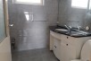 KAPISTEC 93M2 TROSOBEN NA RUZVELTOVA