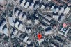 Delovni prostorii vo Aerodrom kaj Jane Sandanski