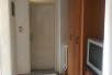 НЛИСИЧЕ 94М2 ТРОСОБЕН НА 3КАТ