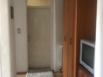 НЛИСИЧЕ 94М2 ТРОСОБЕН НА 3КАТ