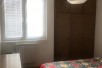 НЛИСИЧЕ 94М2 ТРОСОБЕН НА 3КАТ