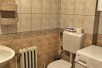 Se izdava stan vo Kapistec