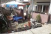 Se prodava kuka vo Ohrid