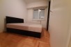 SE IZDAVA NOV NAMESTEN DVOSOBEN STAN 38m2 VO NOVO LISICE