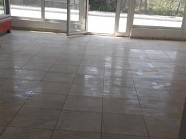 Деловен простор _продавница