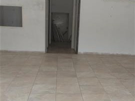 Деловен простор _продавница