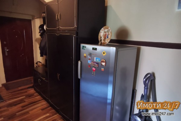 Stan vo Kolonija 69m2 za 32000 €