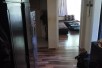 Stan vo Kolonija 69m2 za 32000 €
