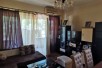 Stan vo Kolonija 69m2 za 32000 €