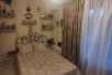 Stan vo Kolonija 69m2 za 32000 €