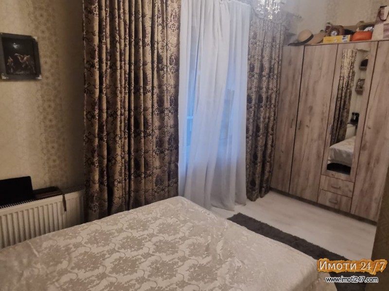 Stan vo Kolonija 69m2 za 32000 €