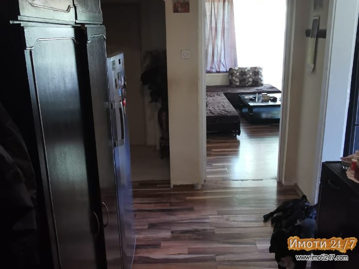 Se prodava Stan vo Kolonija za 32000 €