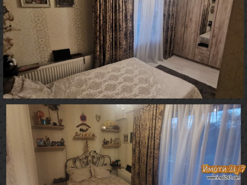 Se prodava Stan vo Kolonija za 32000 €