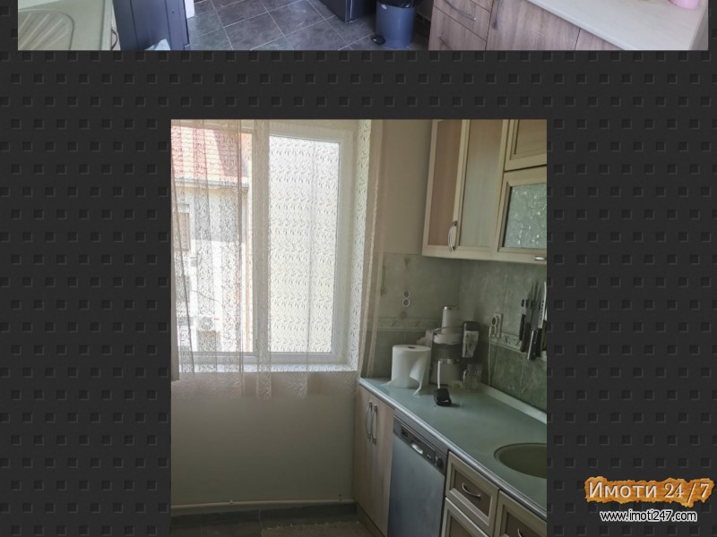 Se prodava Stan vo Kolonija za 32000 €