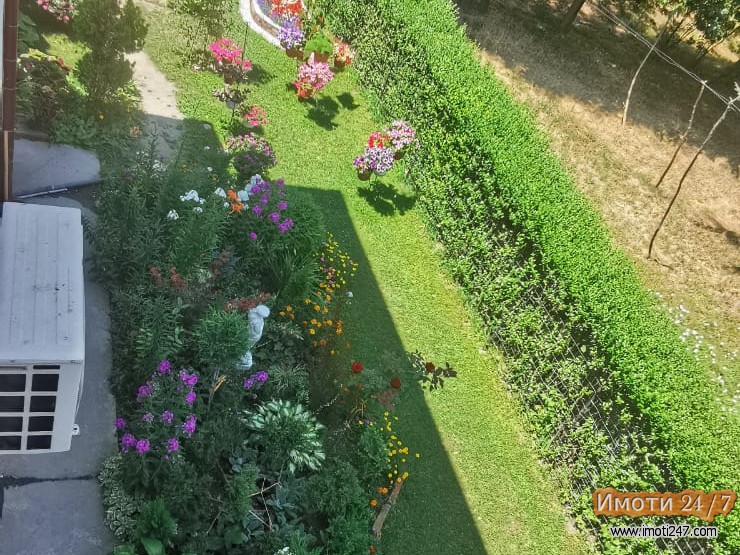 Se prodava Stan vo Kolonija za 32000 €