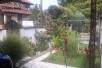 Prodavam