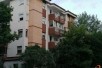 Стан во Скопје