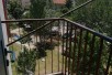 Prodavam