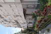 Издавам трособен стан во Мичурин