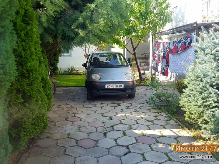 kuka vo Butel1