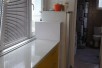 kuka vo Butel1