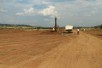 Се продава Градежна парцела со намена Г2 - Лесна и незагадувачка индустрија