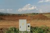 Се продава Градежна парцела со намена Г2 - Лесна и незагадувачка индустрија