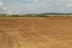 Се продава Градежна парцела со намена Г2 - Лесна и незагадувачка индустрија