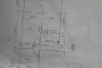  SE PRODAVA STAN VO GJORCE 72m2