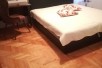 ИЗНАЈМИВАЊЕ 56 М2 ВО ЦЕНТАР  ПОРТА БУЊАКОВЕЦ