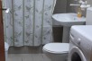 ИЗНАЈМИВАЊЕ 56 М2 ВО ЦЕНТАР  ПОРТА БУЊАКОВЕЦ