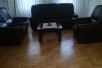 ИЗНАЈМИВАЊЕ 56 М2 ВО ЦЕНТАР  ПОРТА БУЊАКОВЕЦ