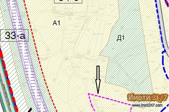 Плац