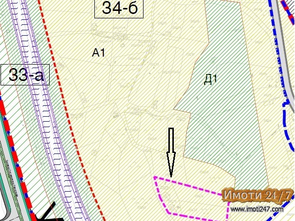Плац