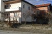 Двоспратна куќа Кочани
