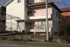 Двоспратна куќа Кочани